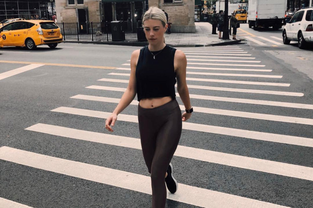 Ashley_NY_Crosswalk